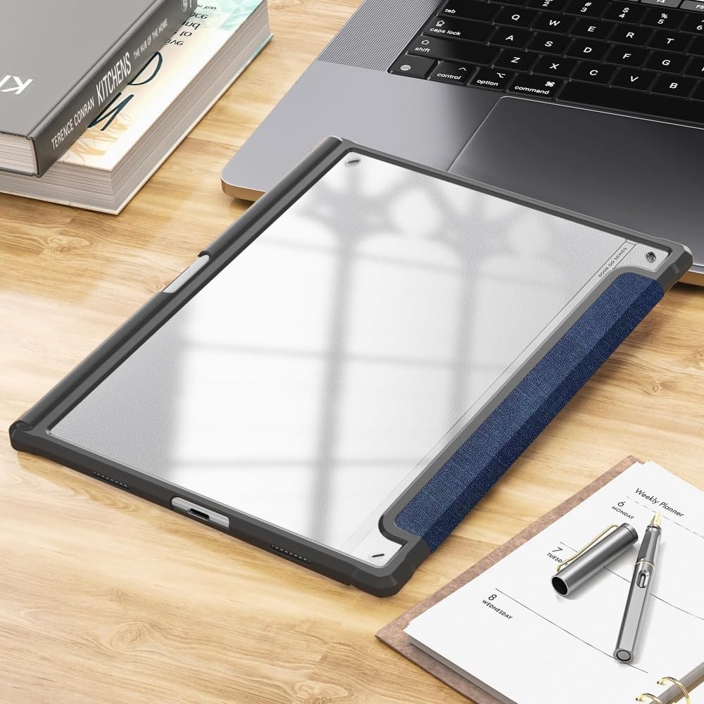 Amazon.co.jp: 対応Boox Go 10.3 Gen II Lumi 2026 電子ペーパー E Ink